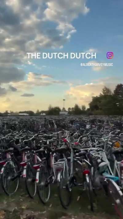 Ik🚲🚲🚲ihe