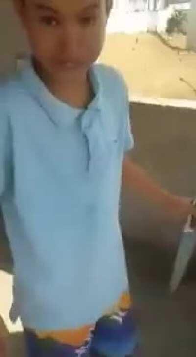 Jean Mago puto quando o mucalol cai no time dele KKKKKKKKKKKK