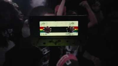 Wtf are these tags bro??? 😭