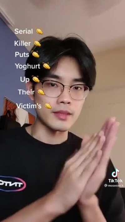 ( =_0) That's mad sus