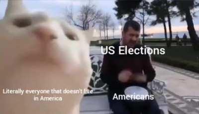 It's that time again