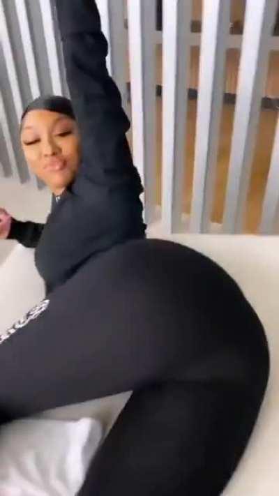 Birthday Recap 41. The Beginning Of Day 2.