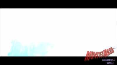 Gotta say... Bold choice to make Godzilla speak in Godzilla: King of the Monsters