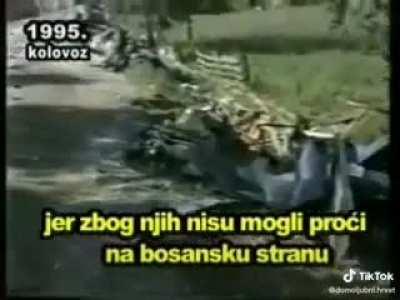 Šta reći... Poslao: Rođo sa KakoLako discord srw...