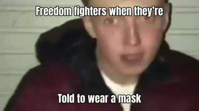 Australia COVID in a nutshell 2