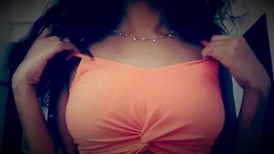 If there is any good in 2020, it is here ❤️