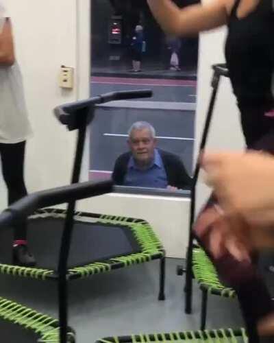 Hello all my queens above 18!