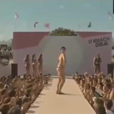 Hottt.....wait, better