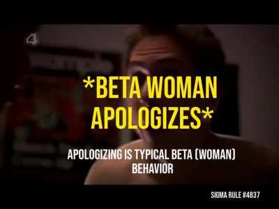 Inbetweeners Grindset