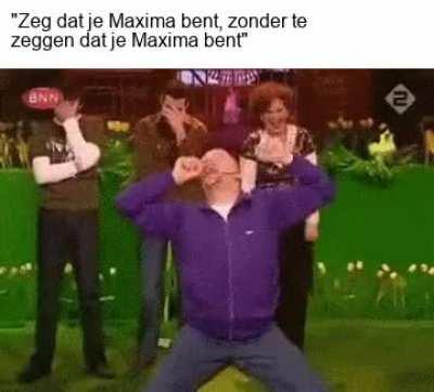 ik_ihe