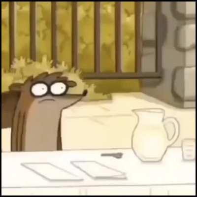 (song) If You Want To Get To Heaven, by The Ozark Mountain Daredevils