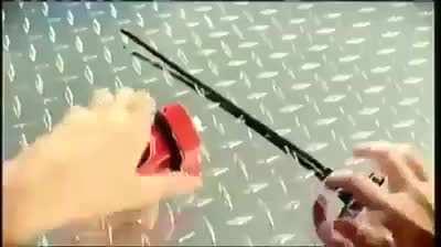 Sponsored by flywheels