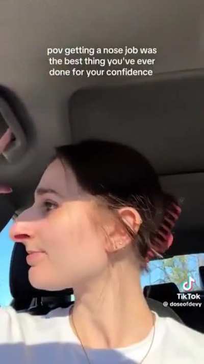 They are infiltrating us