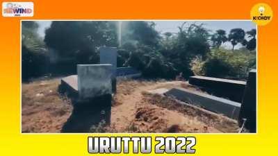 Brutal Troll of Mind voice food vlog bois!!!