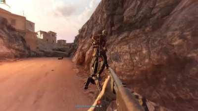 u/Katyusha_454 I see your merged bots, and I raise