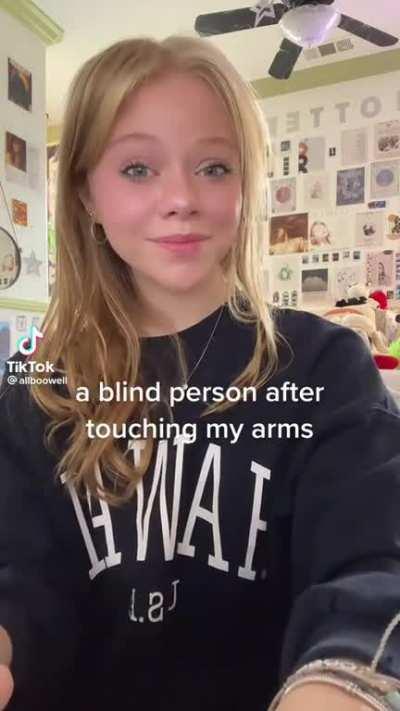 This was funny to me