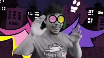 the beast of ohio 2.0 (i-win) yt