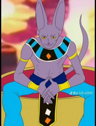 za on epiece is le real (mustachio gracis)