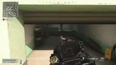 Making a stoner63 class as we speak😳