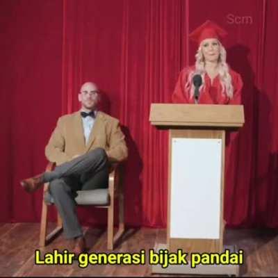 Was told to post here