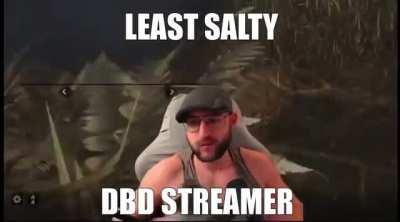 sextalent 😩💦💦