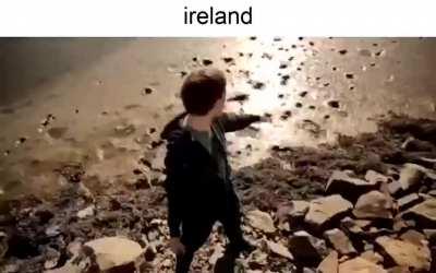 Chocolate jelly yummy 😋