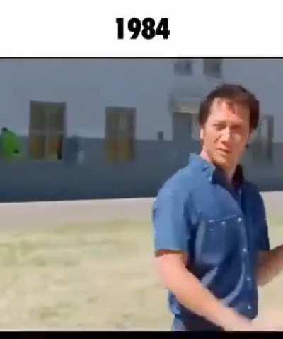 offensivememesboi420 - Video #9274