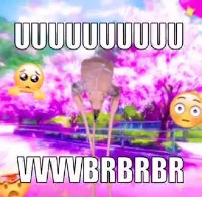 uuuuuuuuuuuuuuuuuuuvvvvvvvvvvvbrbrbrbrbr🥺❤️🥺