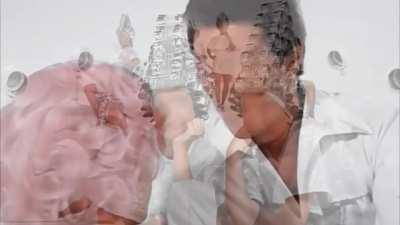 Better forget it 🫠