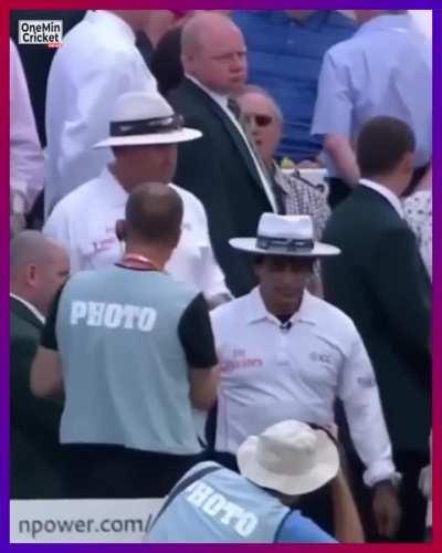 Anyone remember this from 2011? *__*