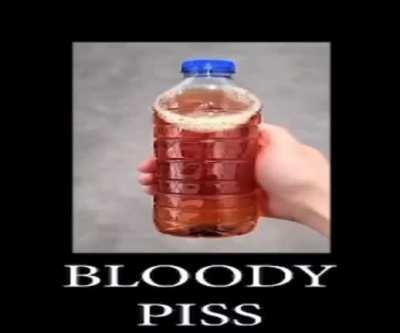 cursed_piss