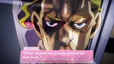 Doki Doki Unbreakable Club