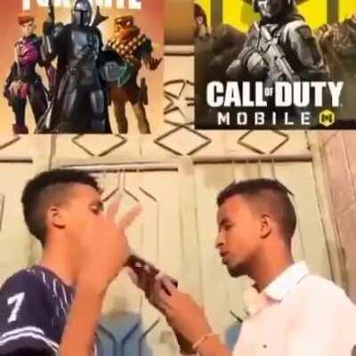 Ｂ ａ ｂ ｅ ｄ ｅ ｅ 戦場