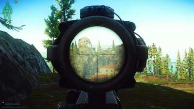 The new boss is very based and cool......