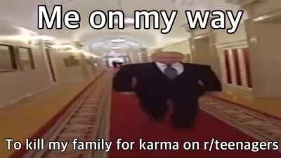 ok pls gib gold kind stranger