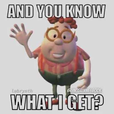 Jimmy neutron the bitches episode