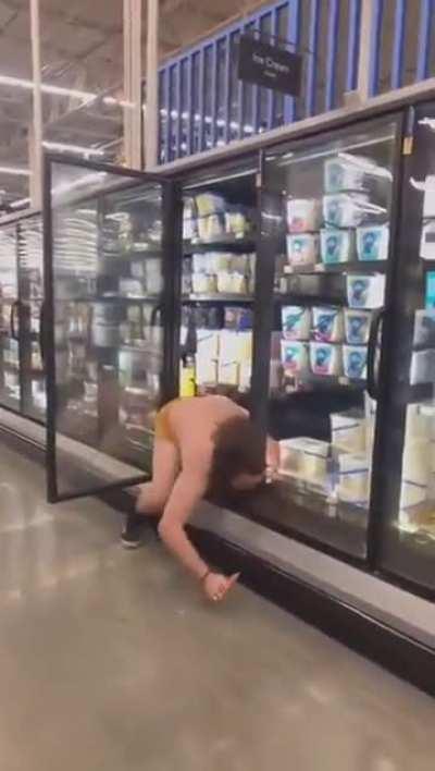 Recap to this classic