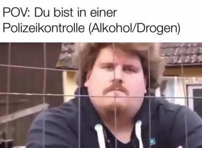 Vorgestern gebufft 🥲