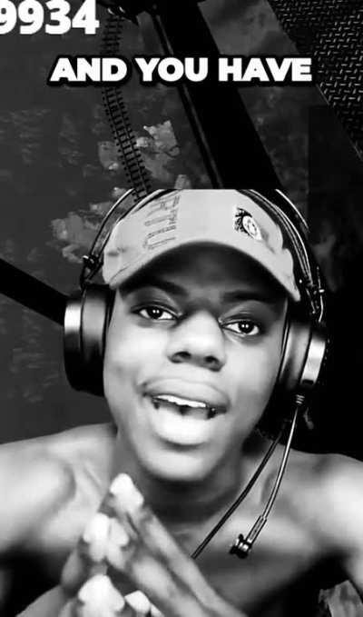 IShowMotivation ☑️