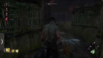 did i just commit a murder...