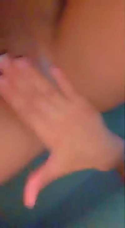 someone’s hungry 😋