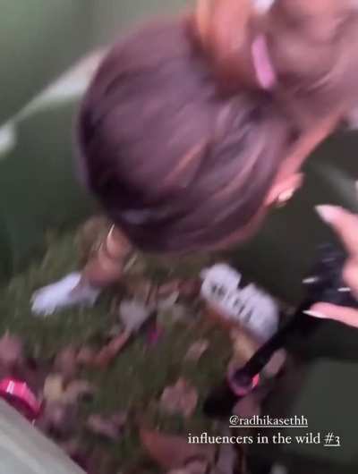 Dumpster Dive Pokies