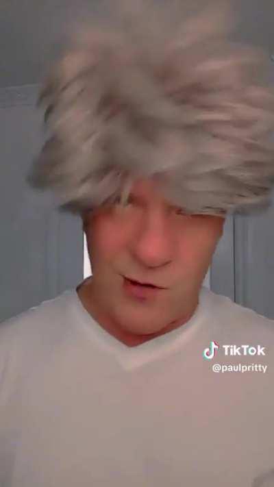 Saw this a while ago... Err