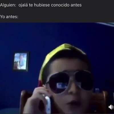 hola bebe