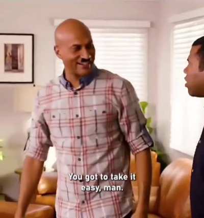 Im just gonna keep posting this k an p forever