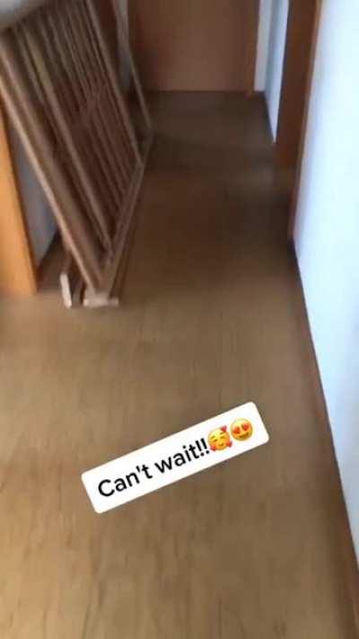 Come and Get Your Love