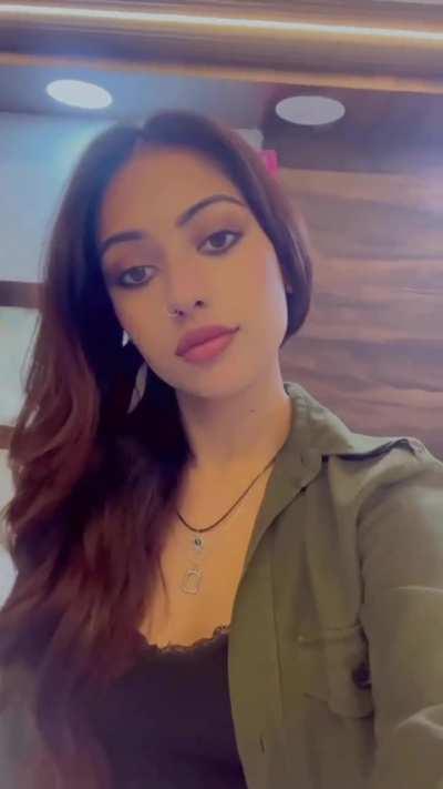 Anu Emmanuel