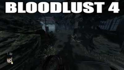 wtf this is so OP! !