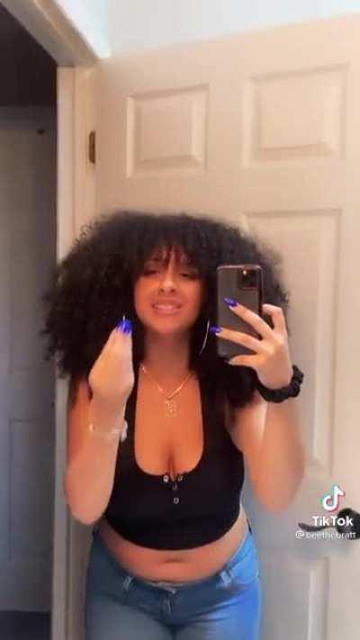 Nothin but facts 🗣