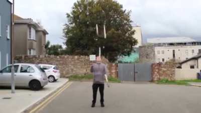 That time of the year again!!!